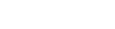 Chaari